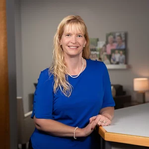 Dawn Hatch