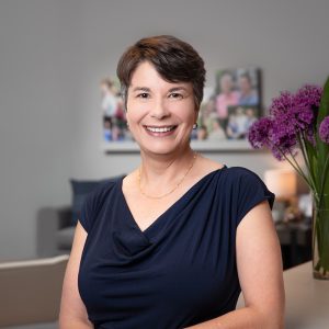 DeniseBither
